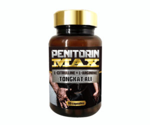 ペニトリンMAXパッケージ